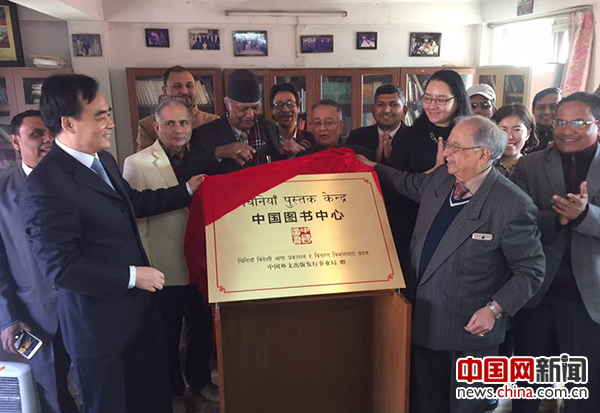 1669705341192051.jpg b8aeed990b2a19bf49e507.jpg