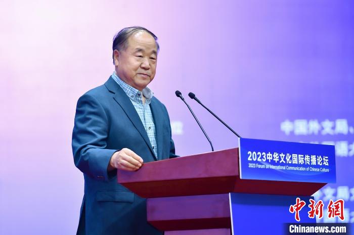 1695526954251185.jpeg 20b2cfb6-133b-434c-a498-8f74a81d1285_zsite.jpeg