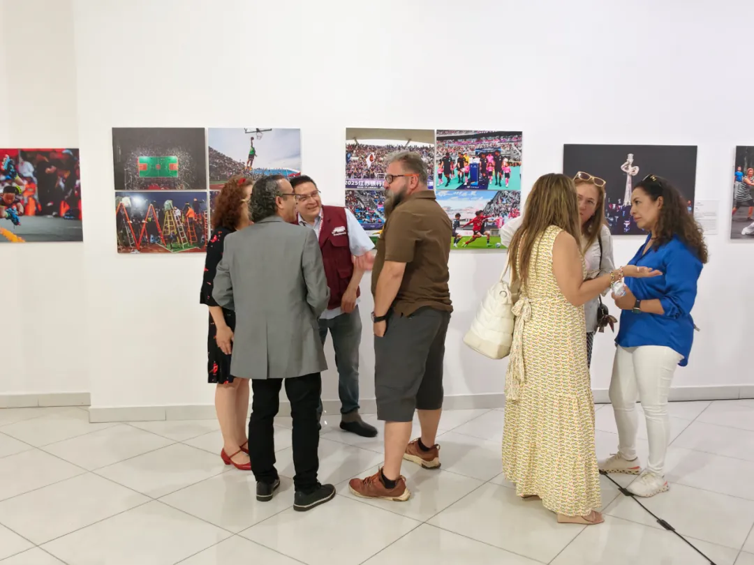 1752120016315290.jpg 1752120016315290.jpg