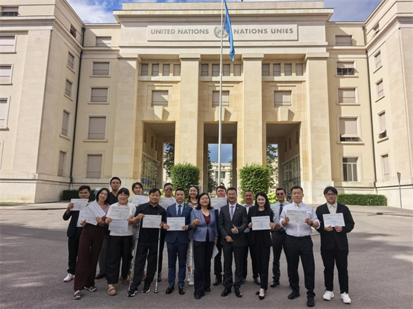 1756448952708050310.jpg 11.jpg