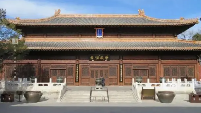 1701055779276381.png 1701055774117.png