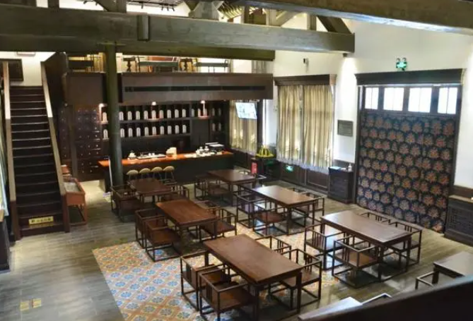 1701075107486286.png 1701075102237.png