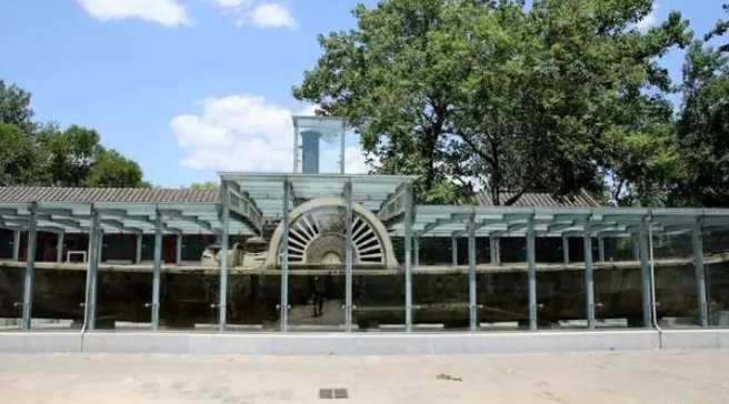 1701075161189053.png 1701075155976.png