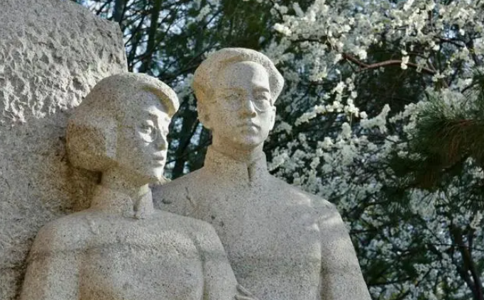 1701075212149894.png 1701075207491.png